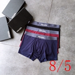 ブランド下着コピー